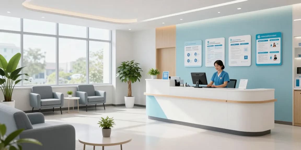 Understanding ACA bronze silver and gold plans in a patient care setting of a healthcare provider.