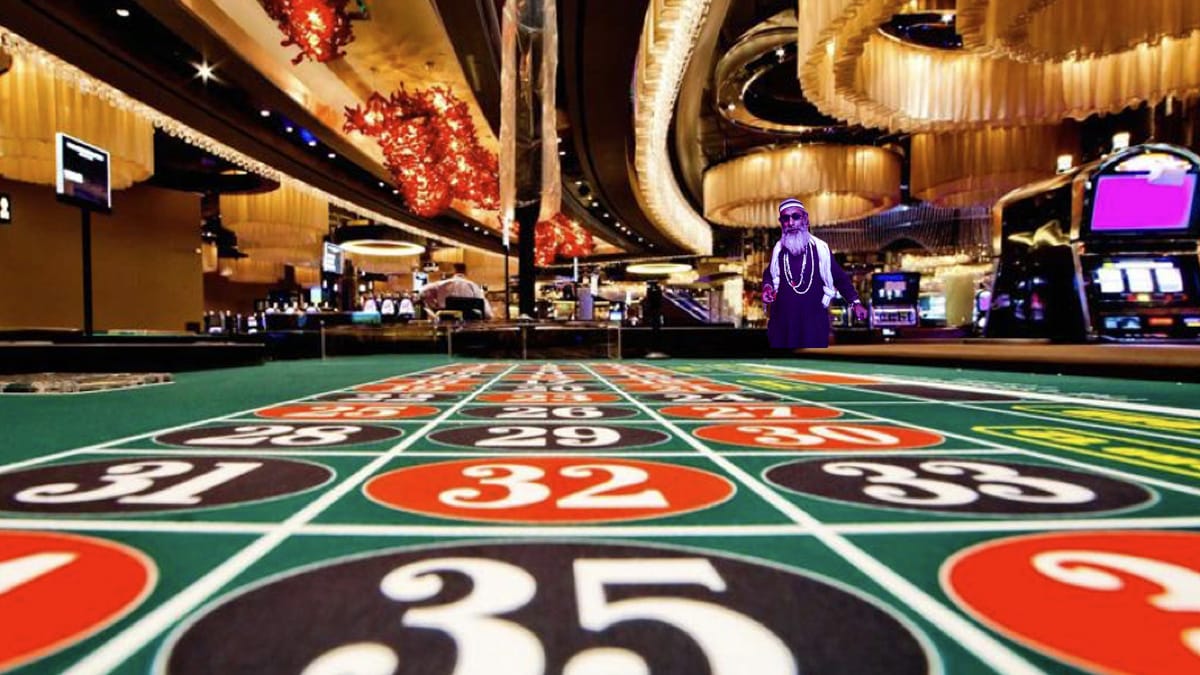 Top Features of Online Casino British Columbia: What You Need to Know