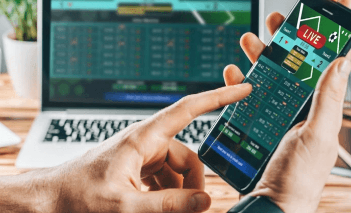 Your Guide to Online Sportsbooks Manitoba: Legal, Best Options, and Betting Insights