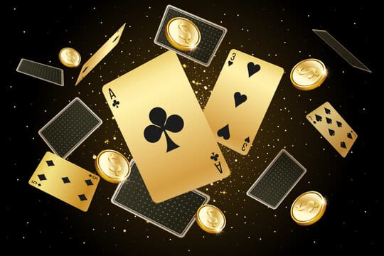 Top Online Casino Texas: Your Guide to Safe and Fun Gambling