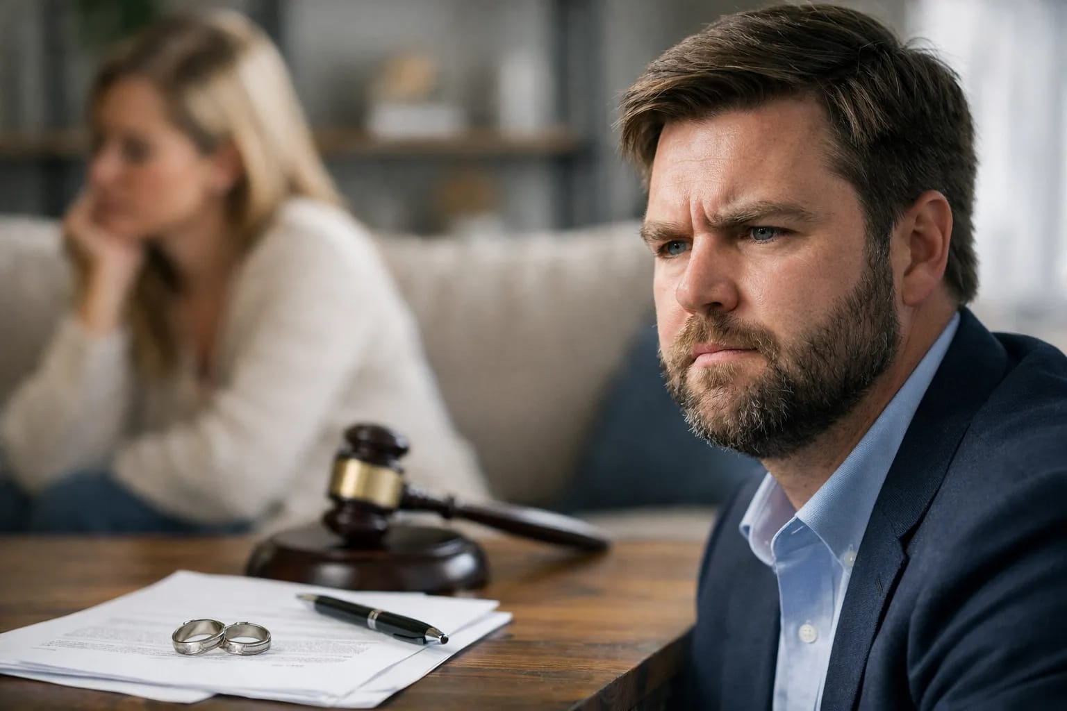 jd vance divorce