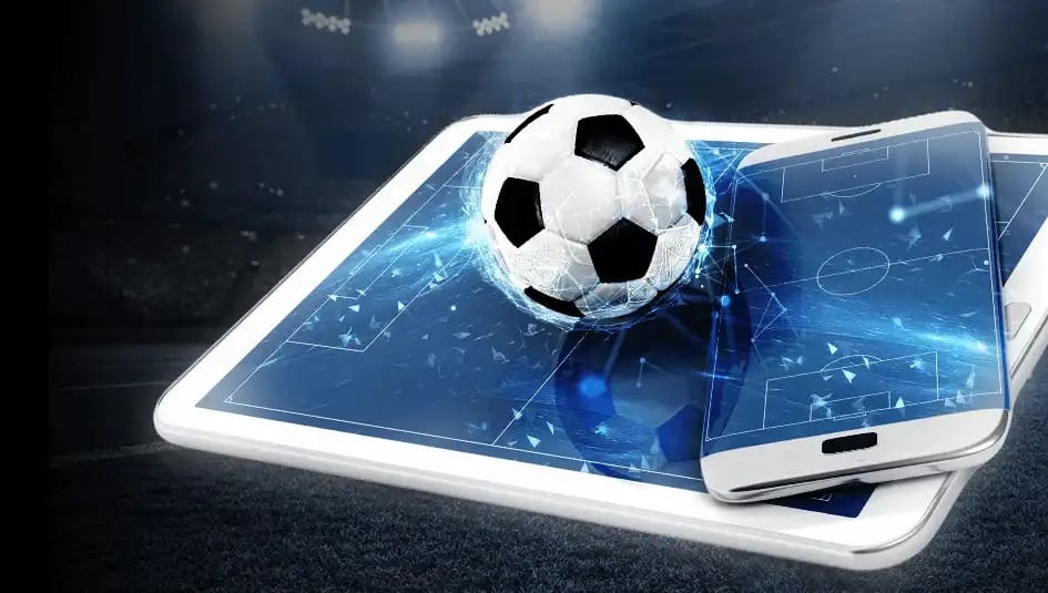 Top Choices Among Online Sportsbooks Saskatchewan for Smart Betting