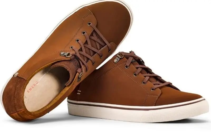 UGG Sneakers