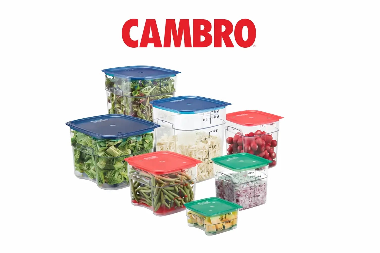 cambro