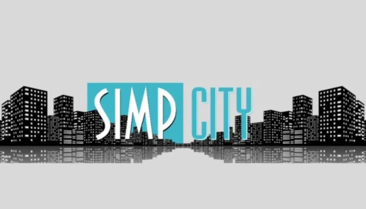 simptown