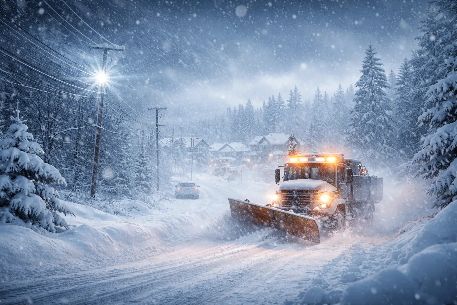 weather winter storm warning