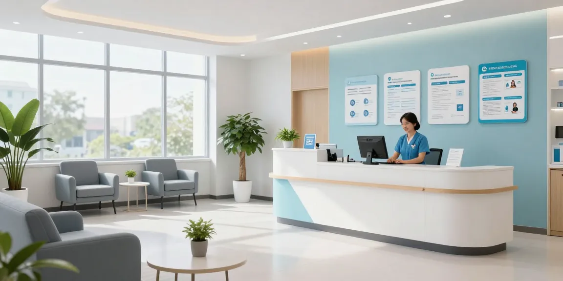 Understanding ACA bronze silver and gold plans in a patient care setting of a healthcare provider.