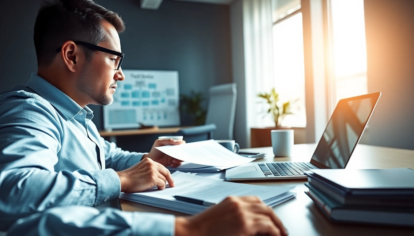 Highlighting FCPA/DCAA/Flowdown/ITAR/EAR compliance through professional consultancy review.