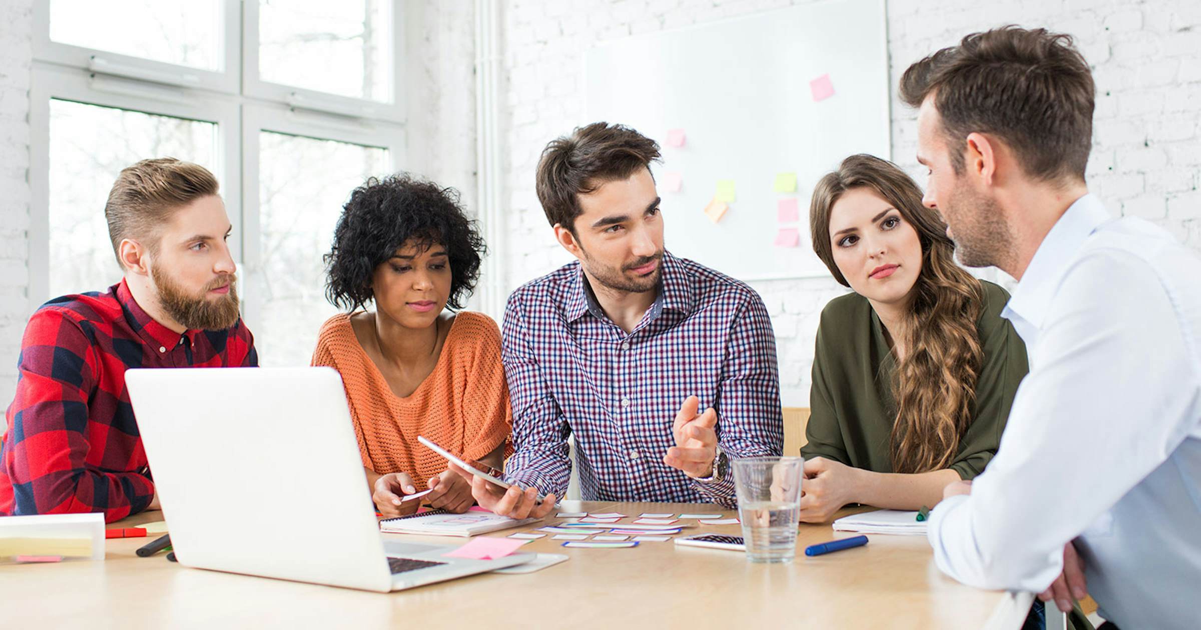 Effective Strategies from Quickplus Business Consultants for Business Setup in Dubai