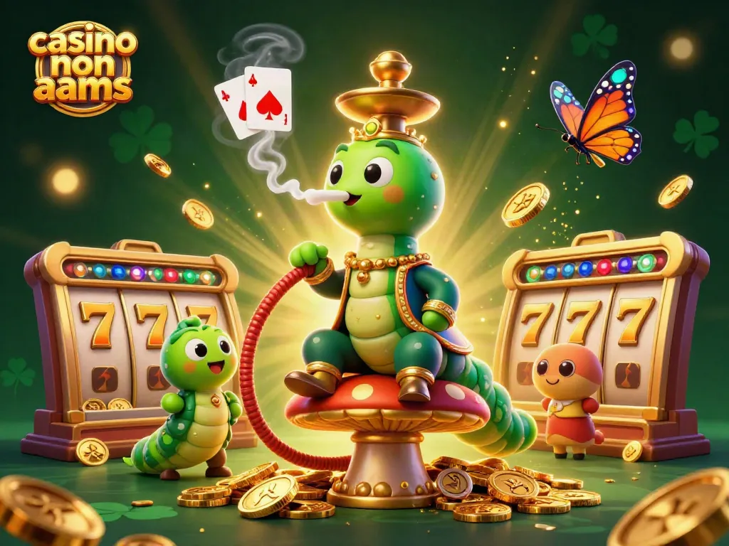 Gioca nei migliori casino non aams con rapidi prelievi e soffia anelli di fumo simbolo di poker.