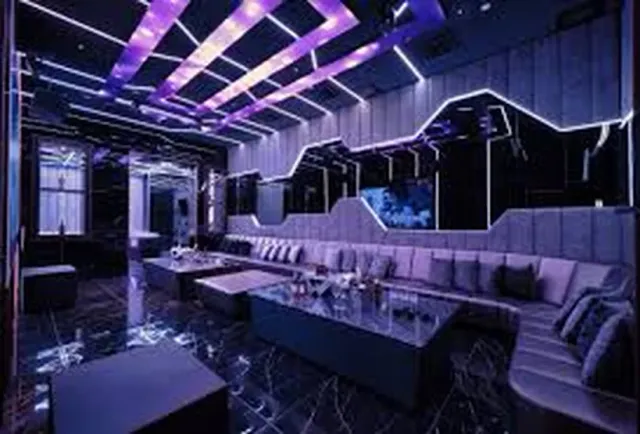 강남 구구단