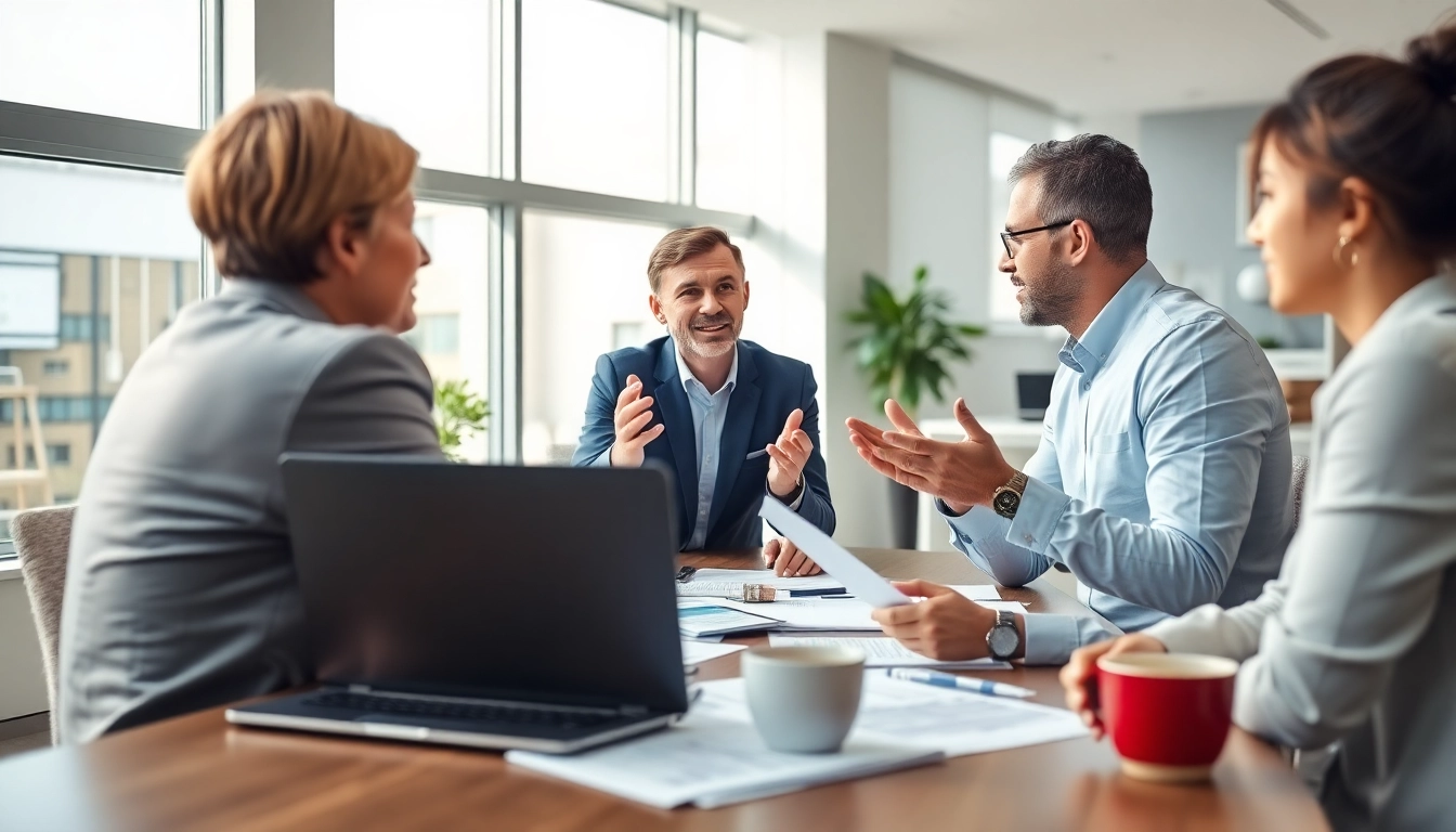 Consulting an expert led warranty company offers tailored solutions and professional advice.