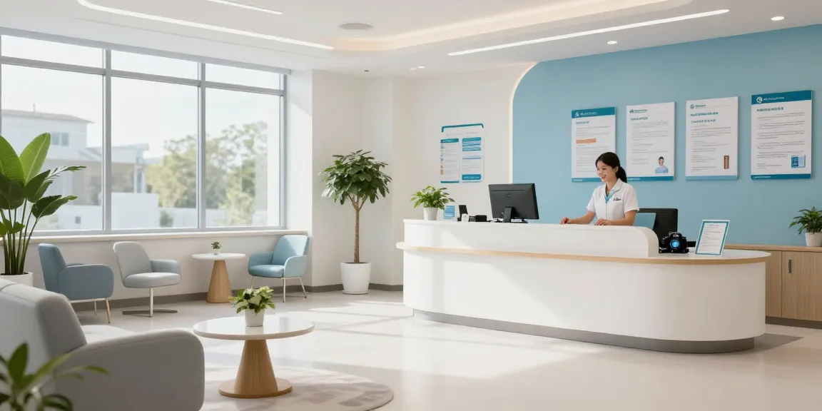 The best hair transplant Turkey provided by trusted healthcare professionals in a welcoming clinic setting.