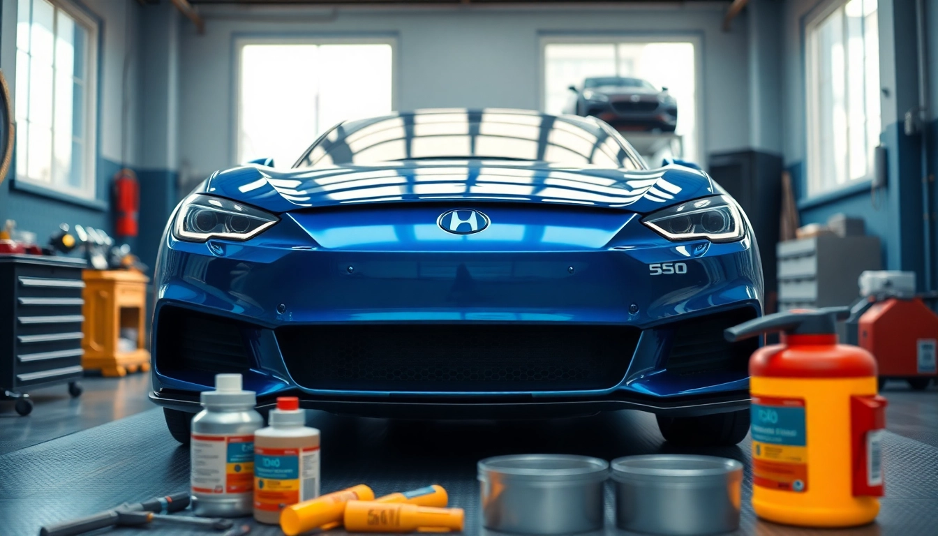 Applying salt protection ceramic coating to a vehicle, ensuring a high-quality finish and long-lasting protection.