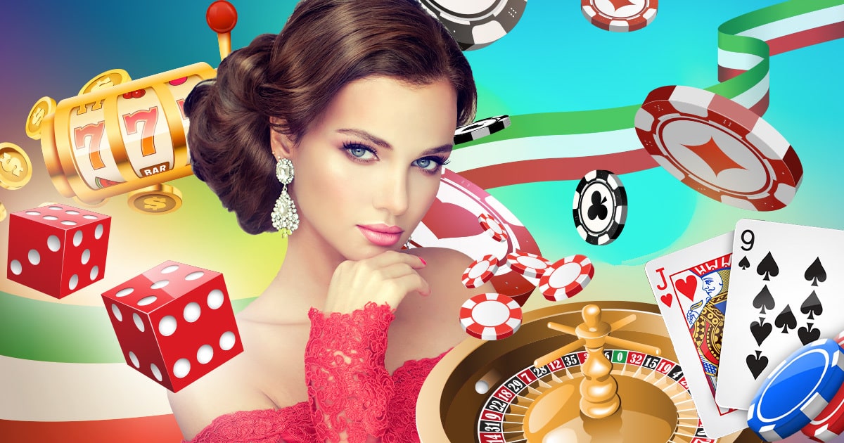 Top Considerations for Online Casino Saskatchewan: Your Ultimate Guide