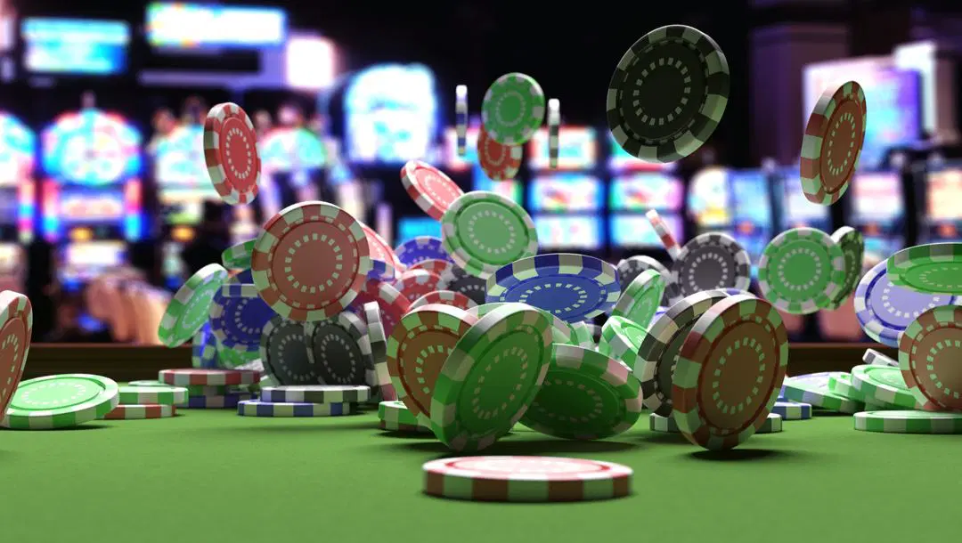 Top Insights into the Thriving Online Casino Oklahoma Landscape