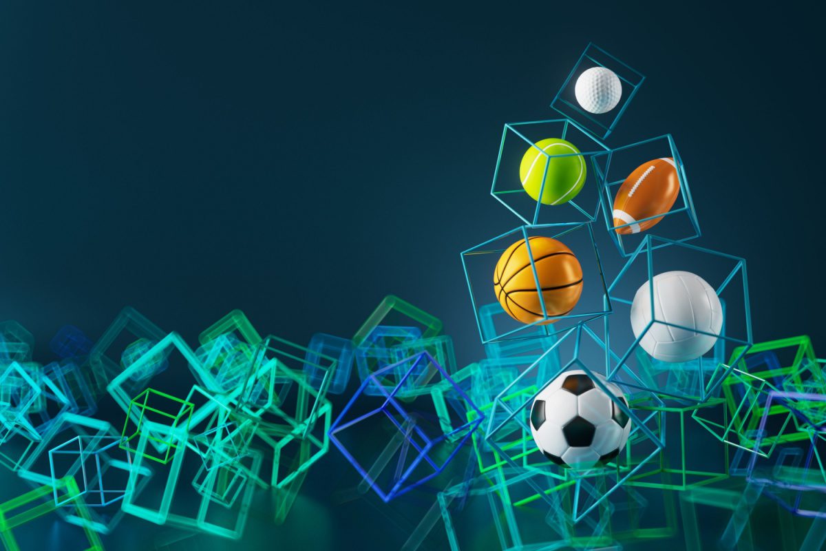 Unlocking the Best Online Sportsbooks Alberta for Seamless Betting Experiences