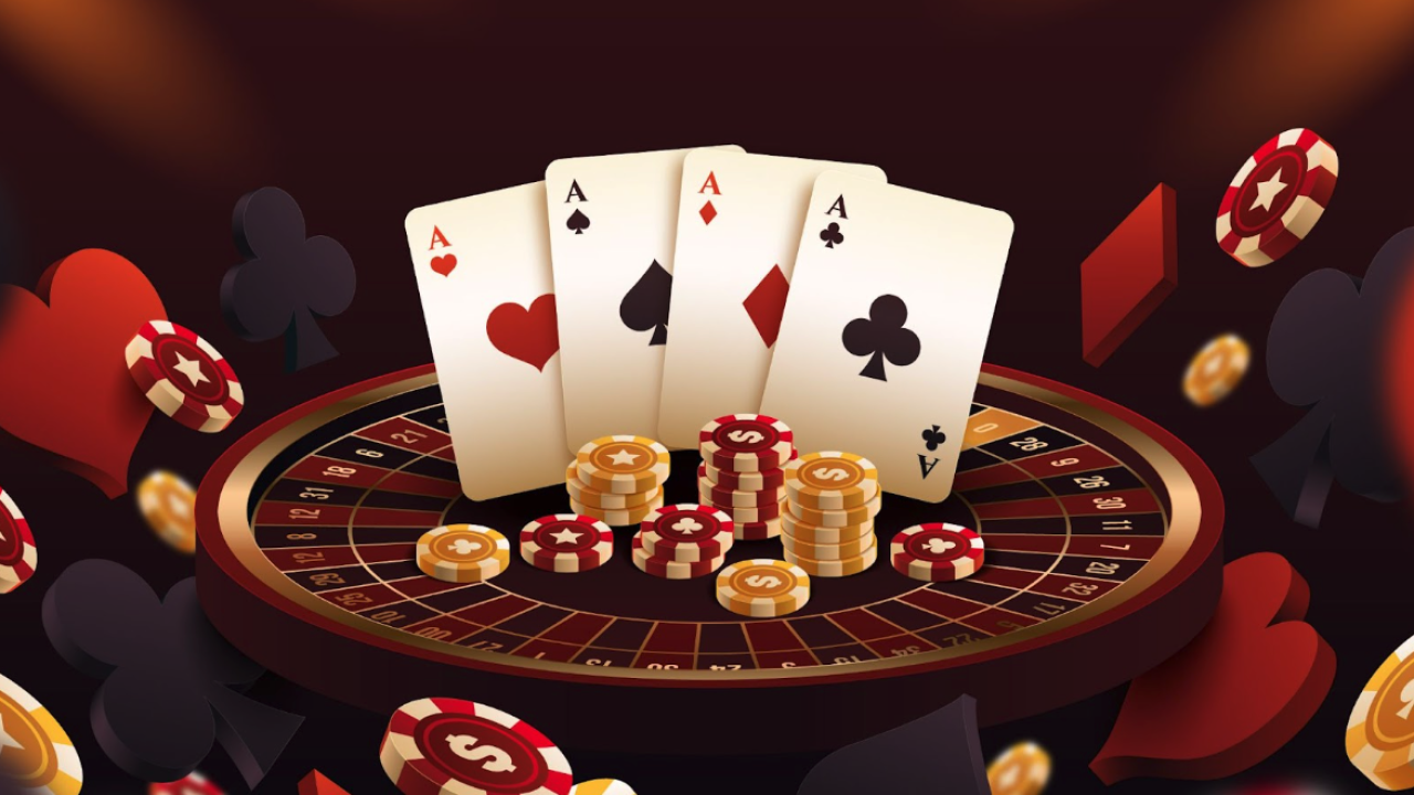 Top Factors to Consider When Choosing an Online Casino Alberta