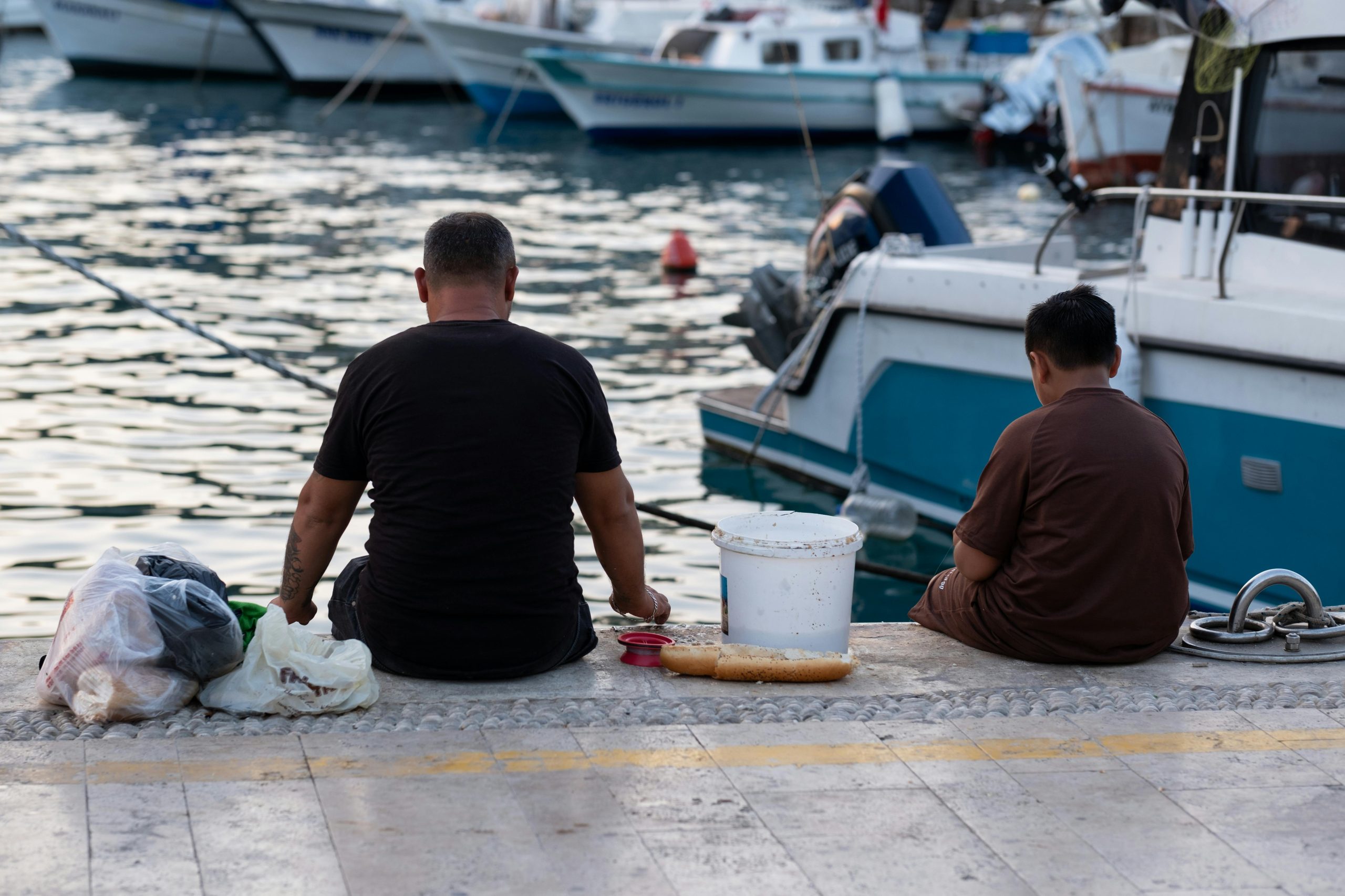 Fly Fishing Bag Organization Hacks Every Angler Should Know