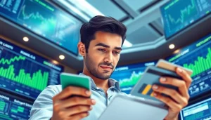 카드현금화에 관한 전문가의 시각, 현대적인 재무 환경에서의 탐색.