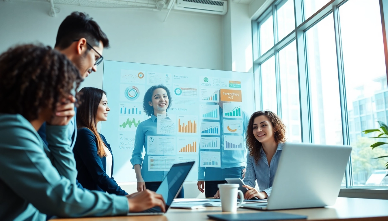 2025 年经过验证的 WPS 策略，推动企业成功