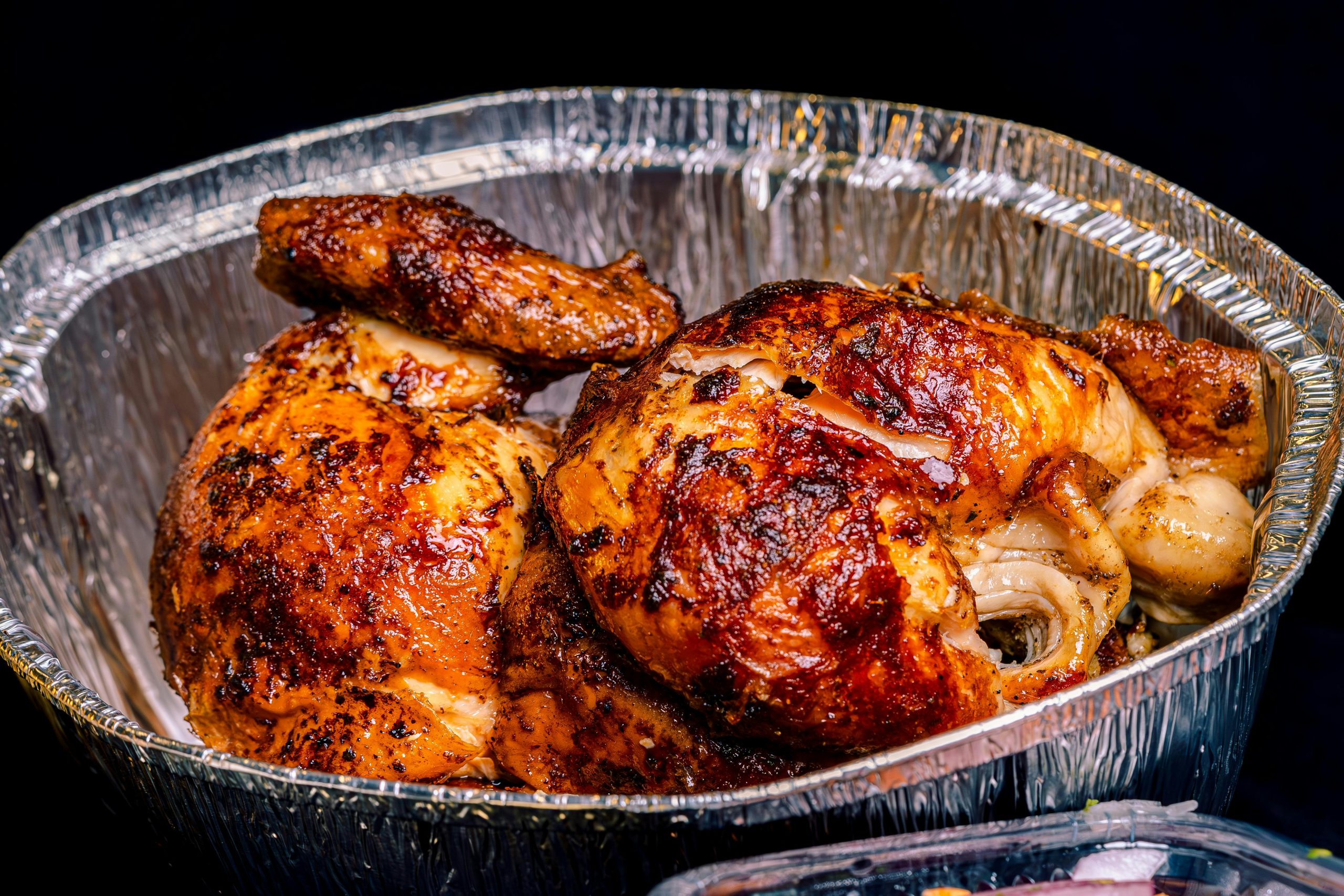 Private Chef in Sint Maarten: Elevate Your Culinary Experience