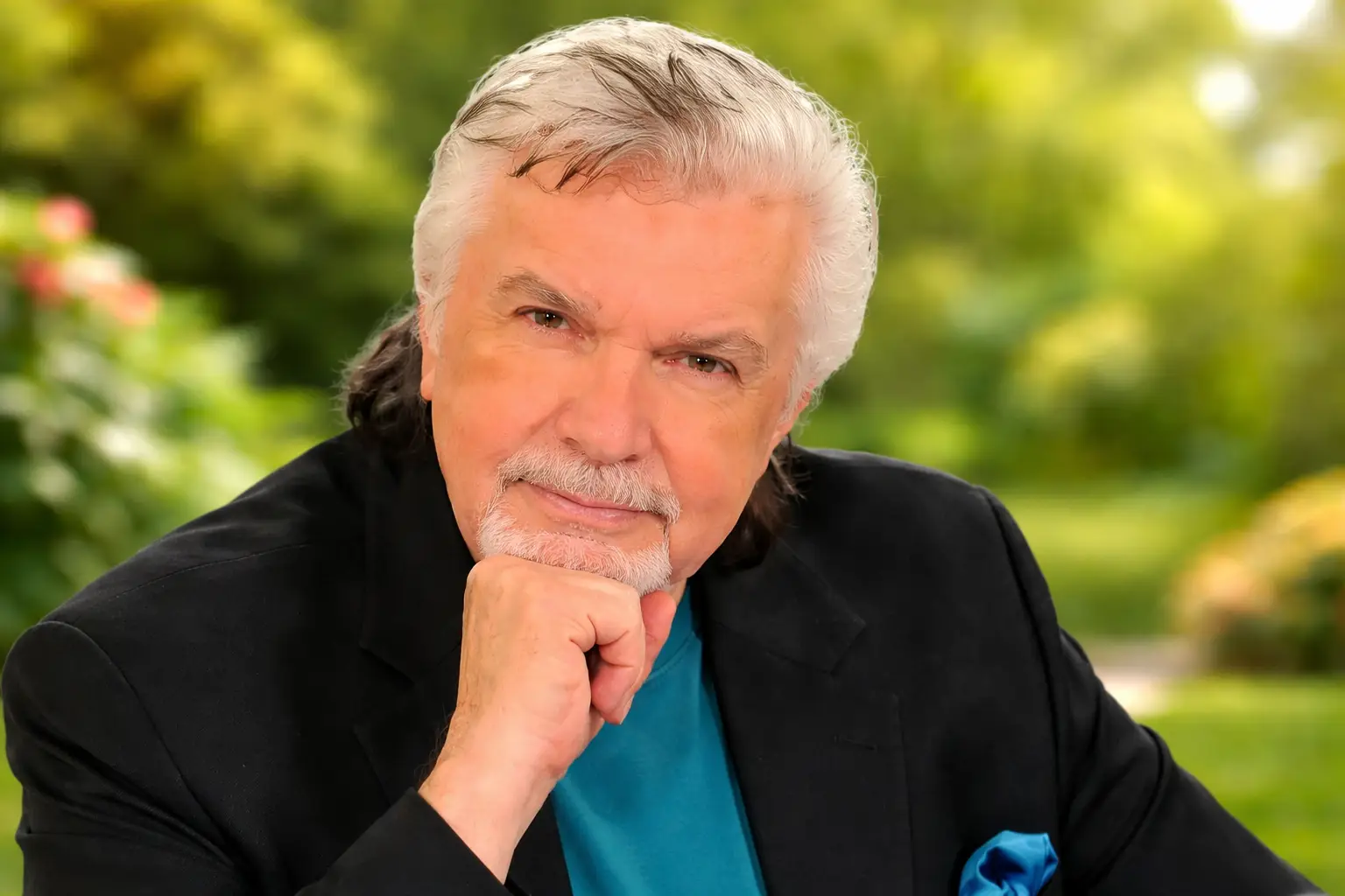 mike murdock net worth